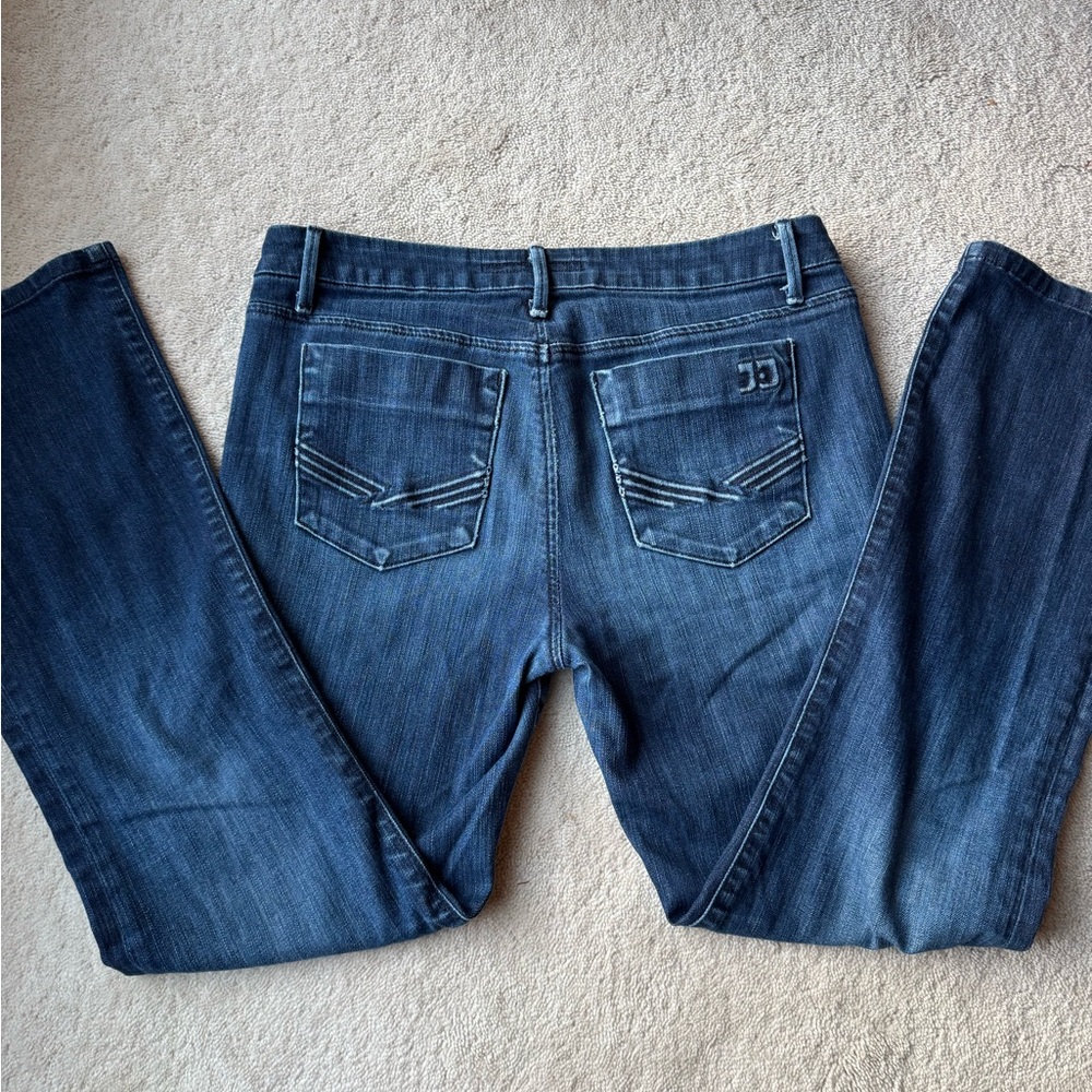 Size 31 Joes Jeans Bootcut
